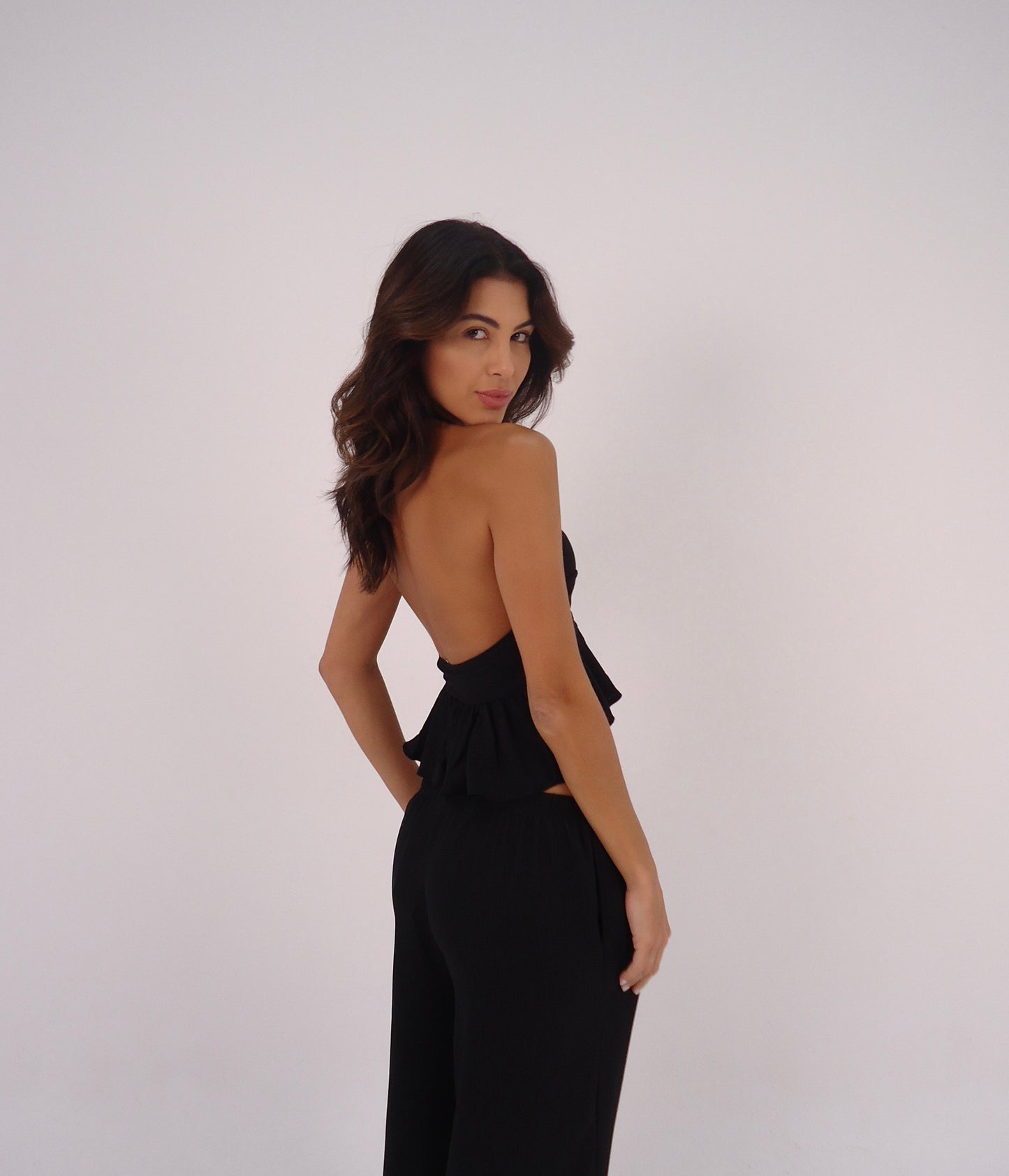 Sophie Top