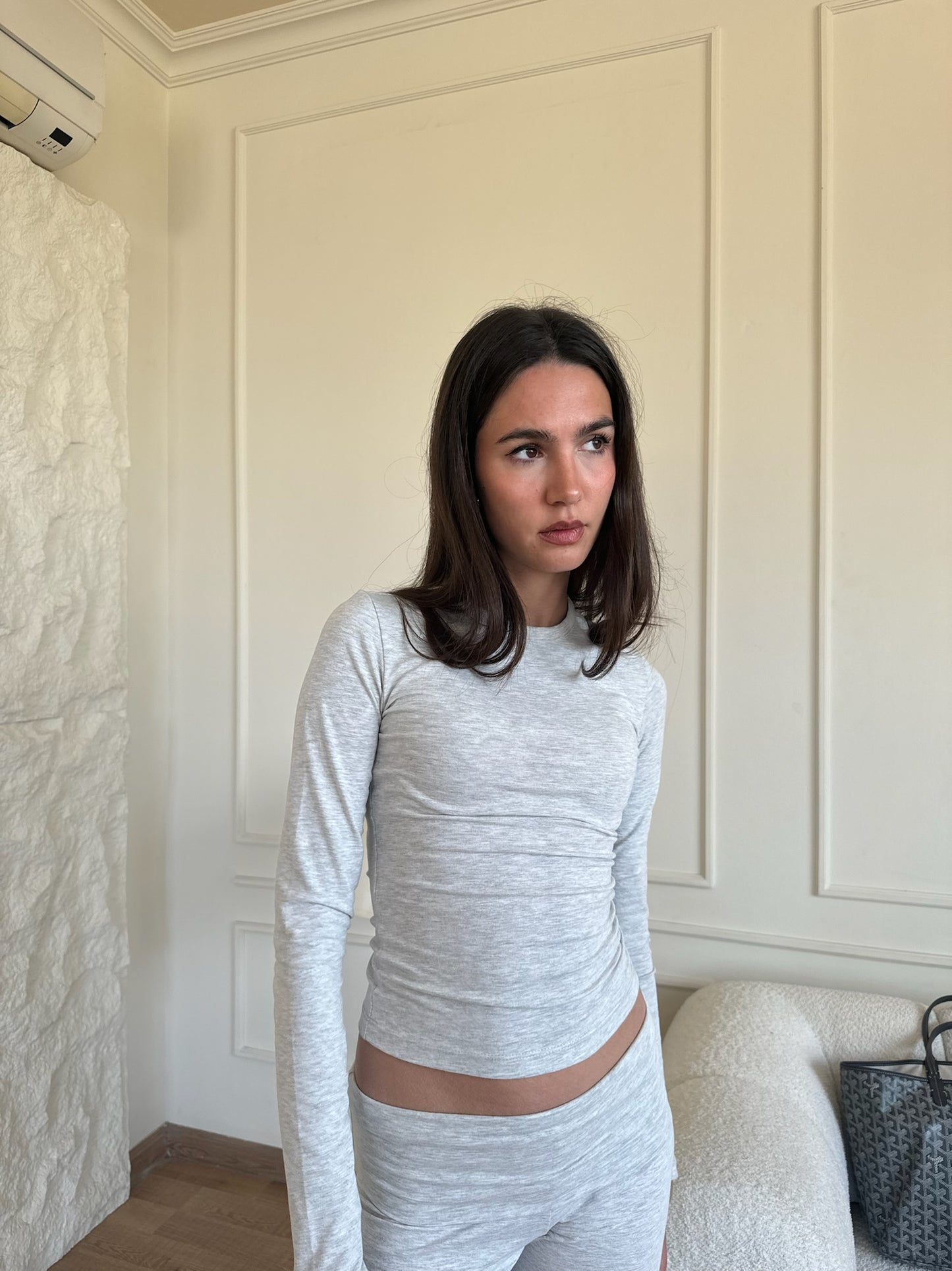 Sophia Long Sleeve