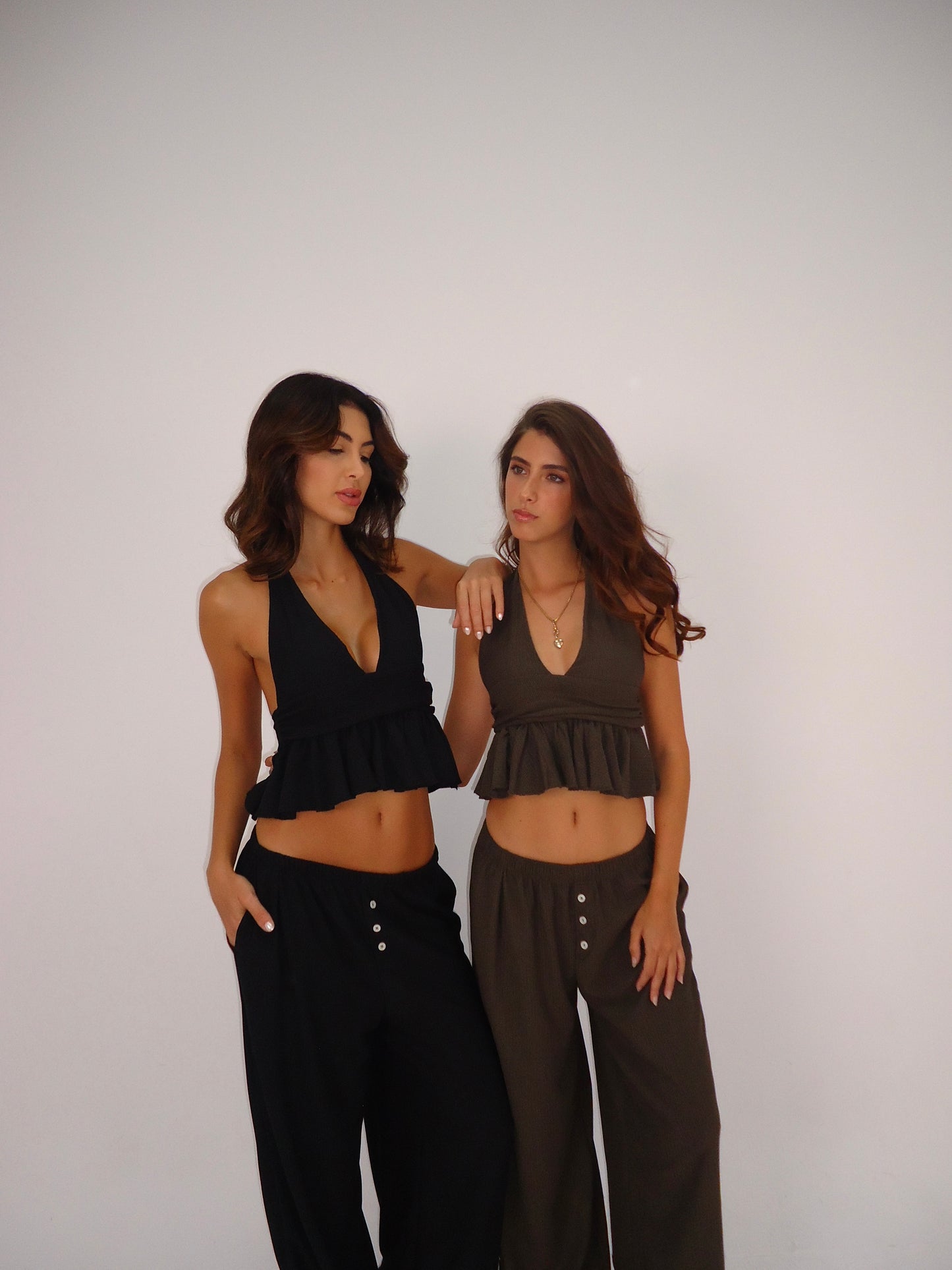 Sophie Top