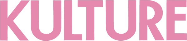 Kulture