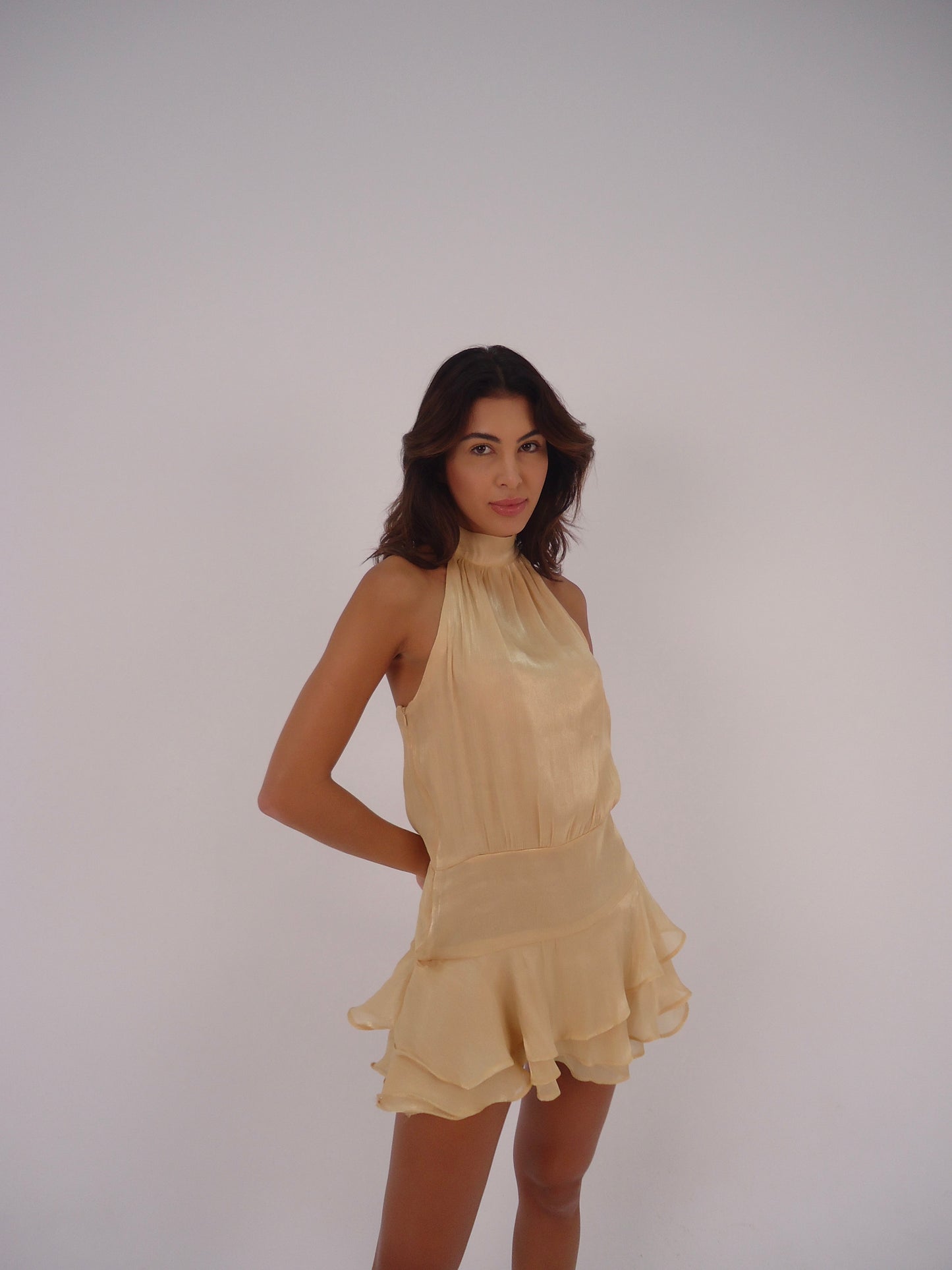 Sophie Top