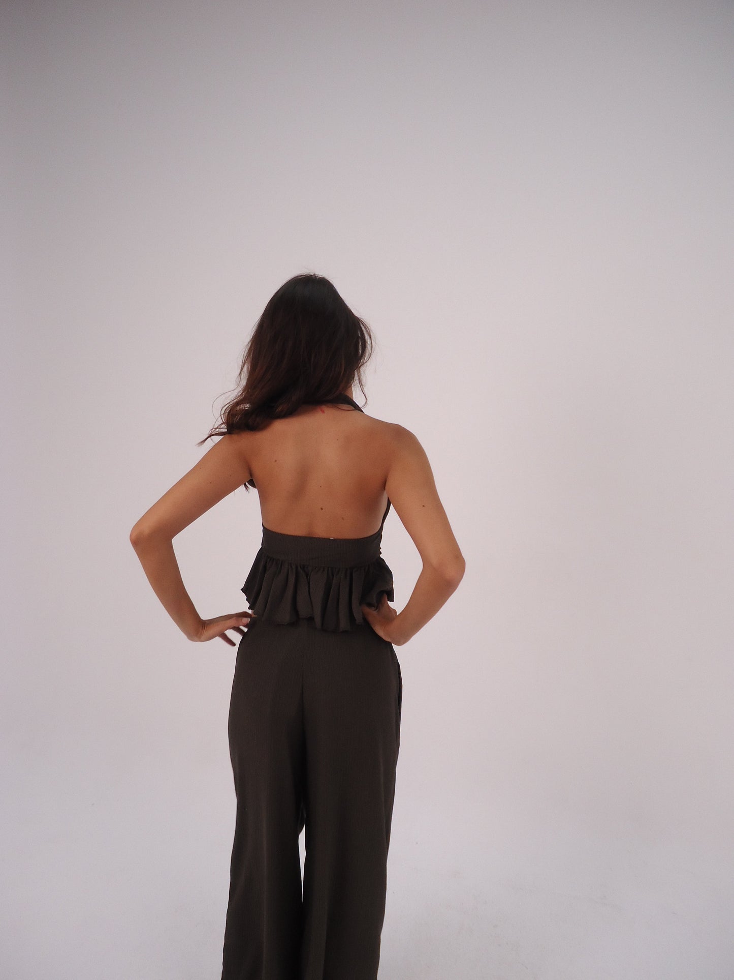 Sophie Pants