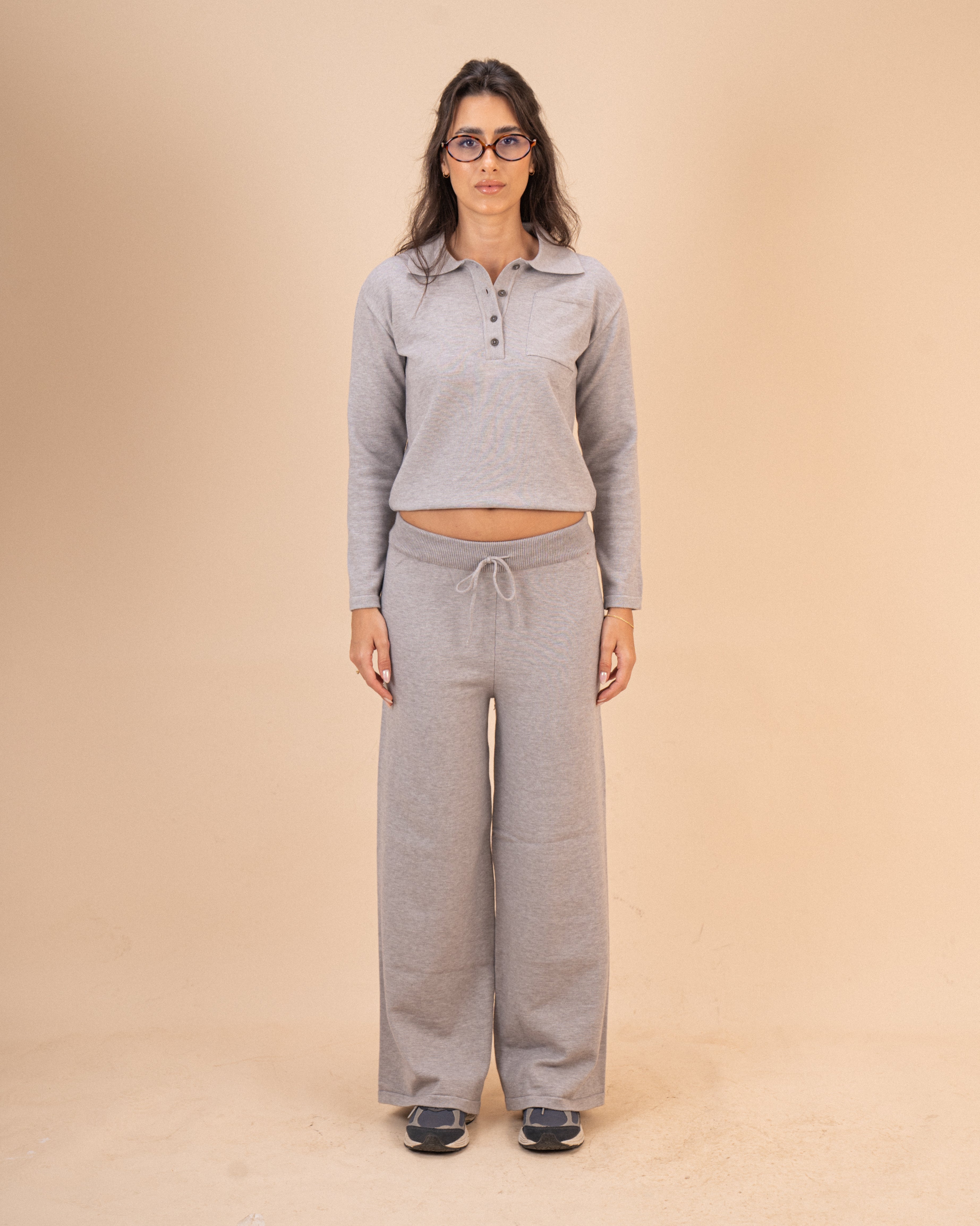 Kira Top Kulture