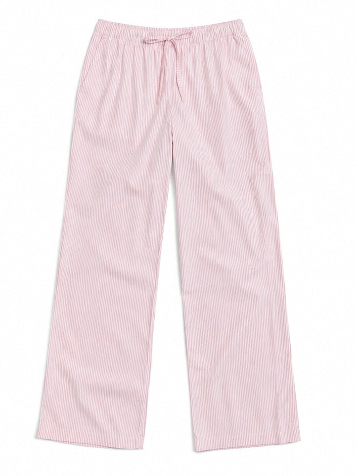 Striped Pants