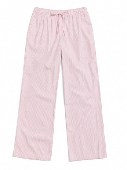 Striped Pants