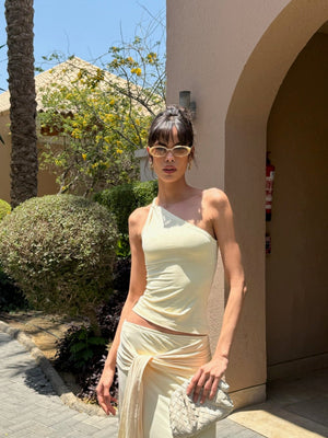 Stella Top
