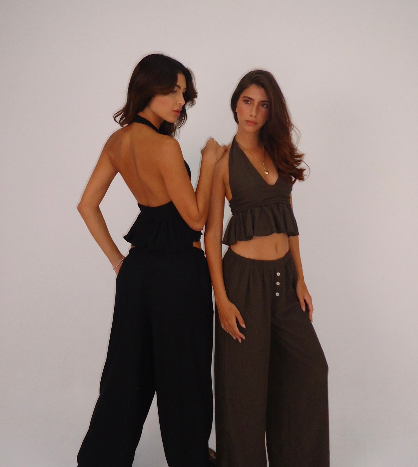 Sophie Pants