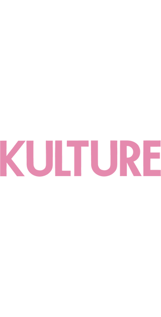 Kulture