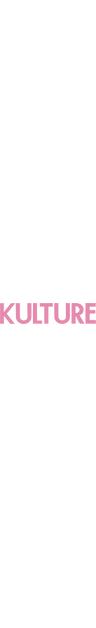 Kulture logo