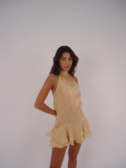 Sophie Top