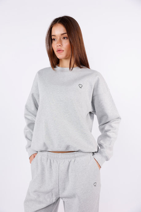 crewnecks